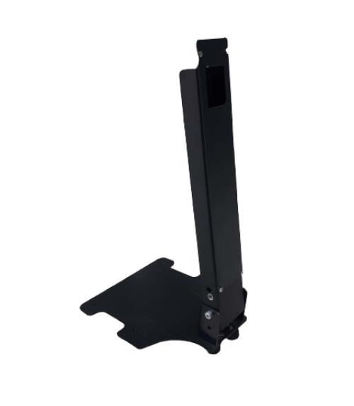 Ek Ürünler / CAS Ek Ürünler